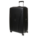 American Tourister,  , 22g.008.004